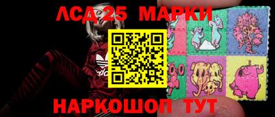 ALPHA PVP Изобильный
