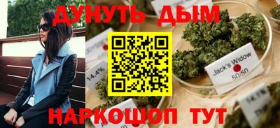 ALPHA PVP Изобильный
