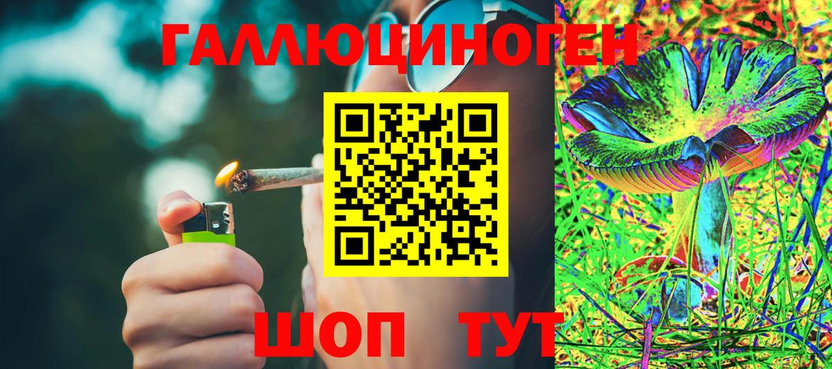 Псилоцибиновые грибы мухоморы  Вход с VPN  Магадан 